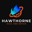 Hawthorne HVAC and Repair, LLC